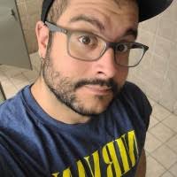 400+ "Chris Colon" profiles