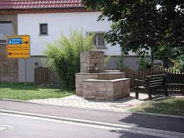 Find cheap hotel rooms in hausen bei würzburg. Gemeinde Hausen Bei Wurzburg Hausen