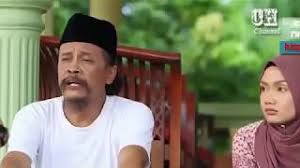 Cik reen encik ngok ngek episod 8. Cik Reen Mr Ngok Ngek Episod 8 Rory Vincent