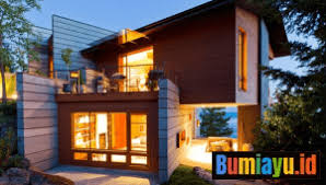 We did not find results for: Inspirasi Desain Rumah Tingkat Minimalis Kayu 2 Lantai