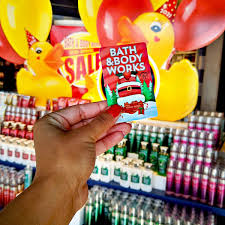 Bath and body gift cards for sale. Bath Body Works On Twitter Raise Your Hand If Spending Your Christmas Gift Cards During Sale Is At The Top Of Your Sunday To Do List