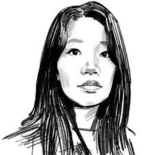 The Best Linen Bedsheets 2024