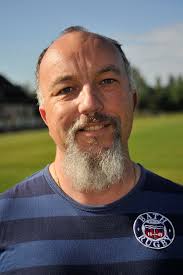 Trowbridge Rugby Club Girls U16s