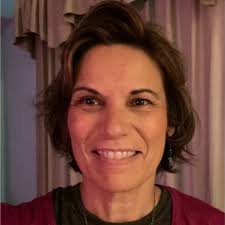 Nancy Laramoscardini Email & Phone Number