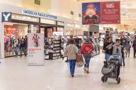 We did not find results for: Grapevine Texas Us Nov 29 2019 Crowded Of Diverse People Stock Photo Picture And Royalty Free Image Image 138307867