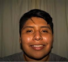 2021 International Young Eco-Hero Award Winners