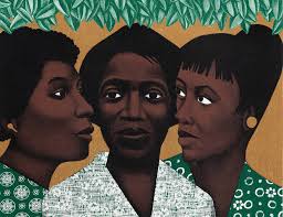 Des Moines Art Center