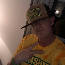 AC repair? We just got to our BPK home for a week & the ac is out. Artic  Temp showed up