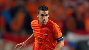 Player of olympique de marseille and the dutch national team instagram Kevin Strootman Agrees New Five Year Deal With Roma Eurosport