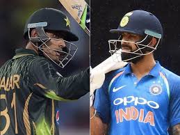 Babar azam or virat kohli who creates problems for amir mohammad amir reveals nadeem khara. There Is No Comparison Between Me And Virat Kohli Says Pakistan S Babar Azam Cricket News
