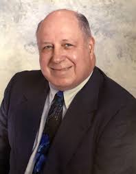 Hubert Winston McCray Obituary