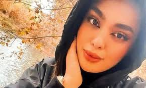 توضیحات سخنگوی قوه قضائیه در خصوص آخرین وضعیت پرونده "سما جهانباز"
