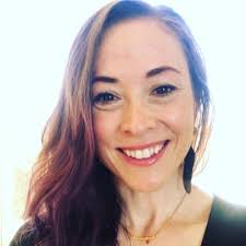 Dr. Crystal Walline (@ProfWalline)