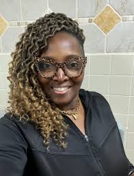 This is what takes place when I'm driving with my wife… Me: 😑🫣 Her: Kisha  Edwards-Chubbs 👇🏽