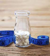 Pin On Diabetes