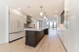 The business address is edmonton, ab. Custom Home Builders Edmonton Poetry Homes Edmonton