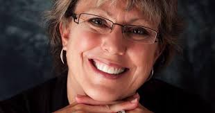 Interim Director Likely to Keep Job at Drug-Free Moore County