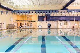 Murray state university is a public institution that was founded in 1922. Murray State University Campus Recreation And Wellness Home Facebook