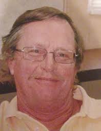Obituary information for Robert William Barrett