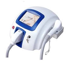 The mediostar® diode hair removal laser is an affordable and powerful option for aesthetic practitioners interested in growing their business by providing effective solutions for patients living with unwanted hair. Laserconn 808nm Diode Laser Hair Removal Machine Certifications Ce Price Range 1000 00 10000 00 Usd Set Id 3255001