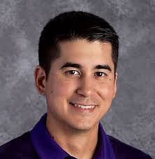 Richard Braud's Instagram, Twitter & Facebook