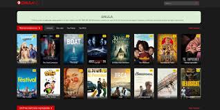All Categories Descargar Torrente