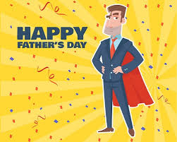Caro papà, mi dispiace non esserti vicino per la tua festa, ma sappi che ti penso con tanto affetto. Frasi Festa Del Papa 2021 I Migliori Auguri Da Inviare Su Whatsapp