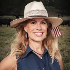 As a Drexel University graduate and former co-op participant, I am so proud  we at GreenHill Investment Reporting, for the first time in our company's  long history, have partnered with the Drexel… |