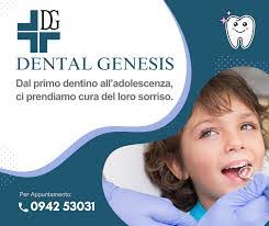 Angelo Tomasello's Instagram, Twitter & Facebook