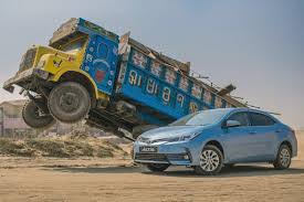 Vehicle imported in bangladesh should be a right hand drive vehicle. Bangladesh Toyota Corolla And Noah Most Popular Or Is It The Mitsubishi Pajero Best Selling Cars Blog