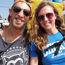 Are there any private surf lessons in Las Terrenas?