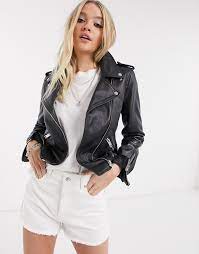 Pin On Style
