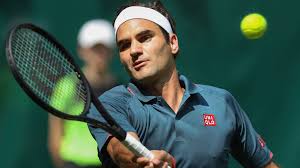 We're still waiting for roger federer opponent in next match. Fjxrmnnkd 6ikm