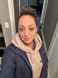 Socializing in St. Louis for Singles