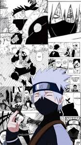 Download Kakashi Hatake Wallpaper By Pedroviskzika 5f Free On Zedge Now Browse Millions Of Popular An In 2020 Anime Wallpaper Kakashi Hatake Cute Anime Wallpaper