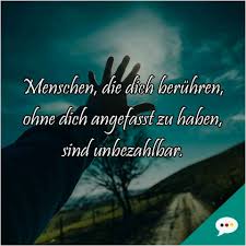 Trennung Zitate Konfuzius Zitate Trennung 2019 08 18