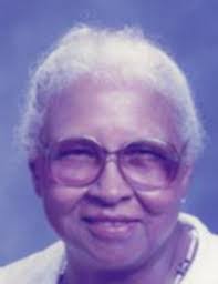 Elsie Calhoun's Instagram, Twitter & Facebook