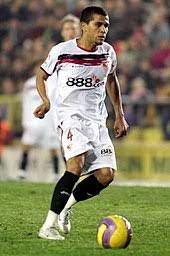 Daniel alves was born on may 6, 1983 (age 38) in juazeiro, brazil. Dani Alves Wikipedia