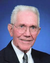 Jack Tapley Obituary April 7, 2023