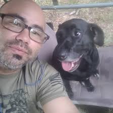 What kind of submission is this 😳