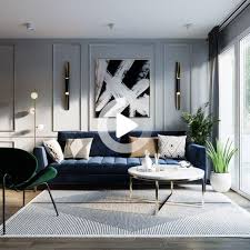 Epingle Sur Style Glamour