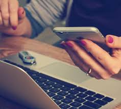 You can now trade shares even when you are on the move. Share Trading Alliance Investment Bank