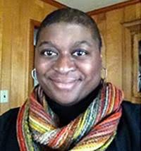 Teresa Y. Neely, Ph.D :: Department of Africana Studies