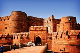 Places To Visit Near Jaipur | Times of India Travel