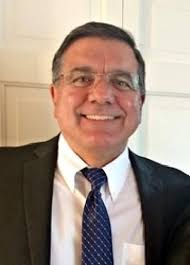 William Giarmo Obituary (1954