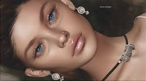 Everyday Second Life ::. Opted Out