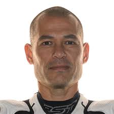 SW-Motech Superbike riders