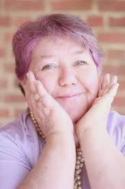 Janet Johns (@janet.johns.31) • Facebook, Connect with friends