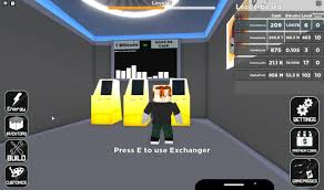 This only extends up to the level 200+ area currently, the list is arranged by price. How To Get Premium Coins In Bitcoin Miner Roblox
