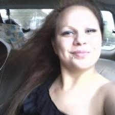 Angelina Estrella's Instagram, Twitter & Facebook